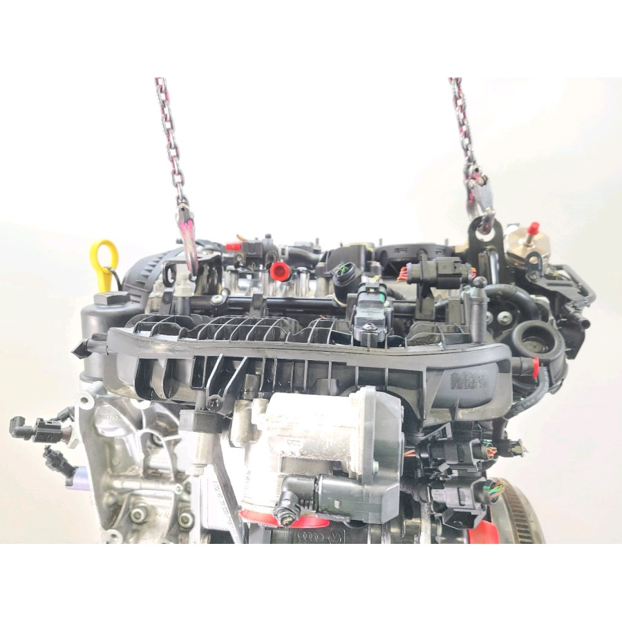 Miniature 6